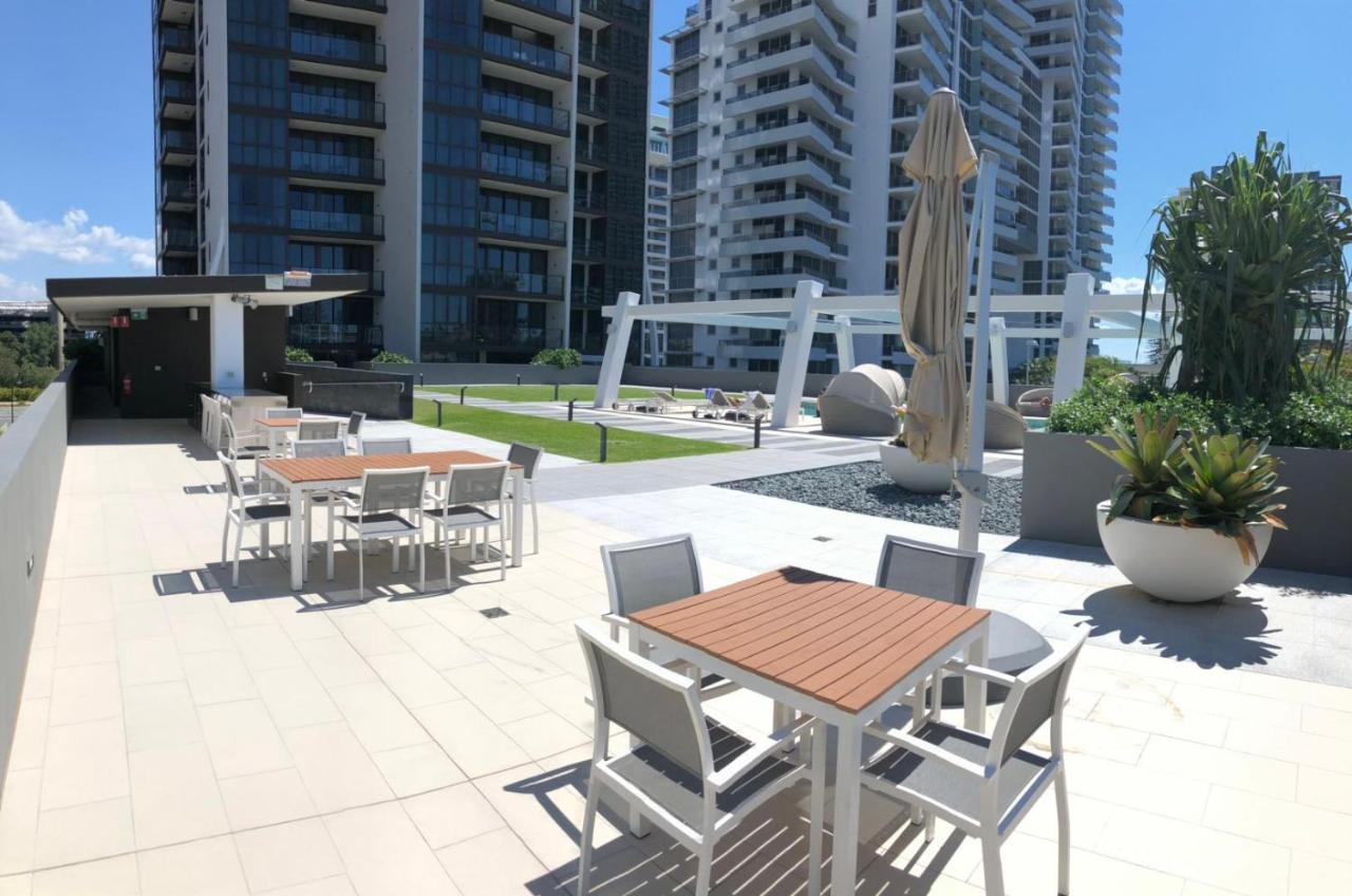 High-end Stylish By Serain Residences